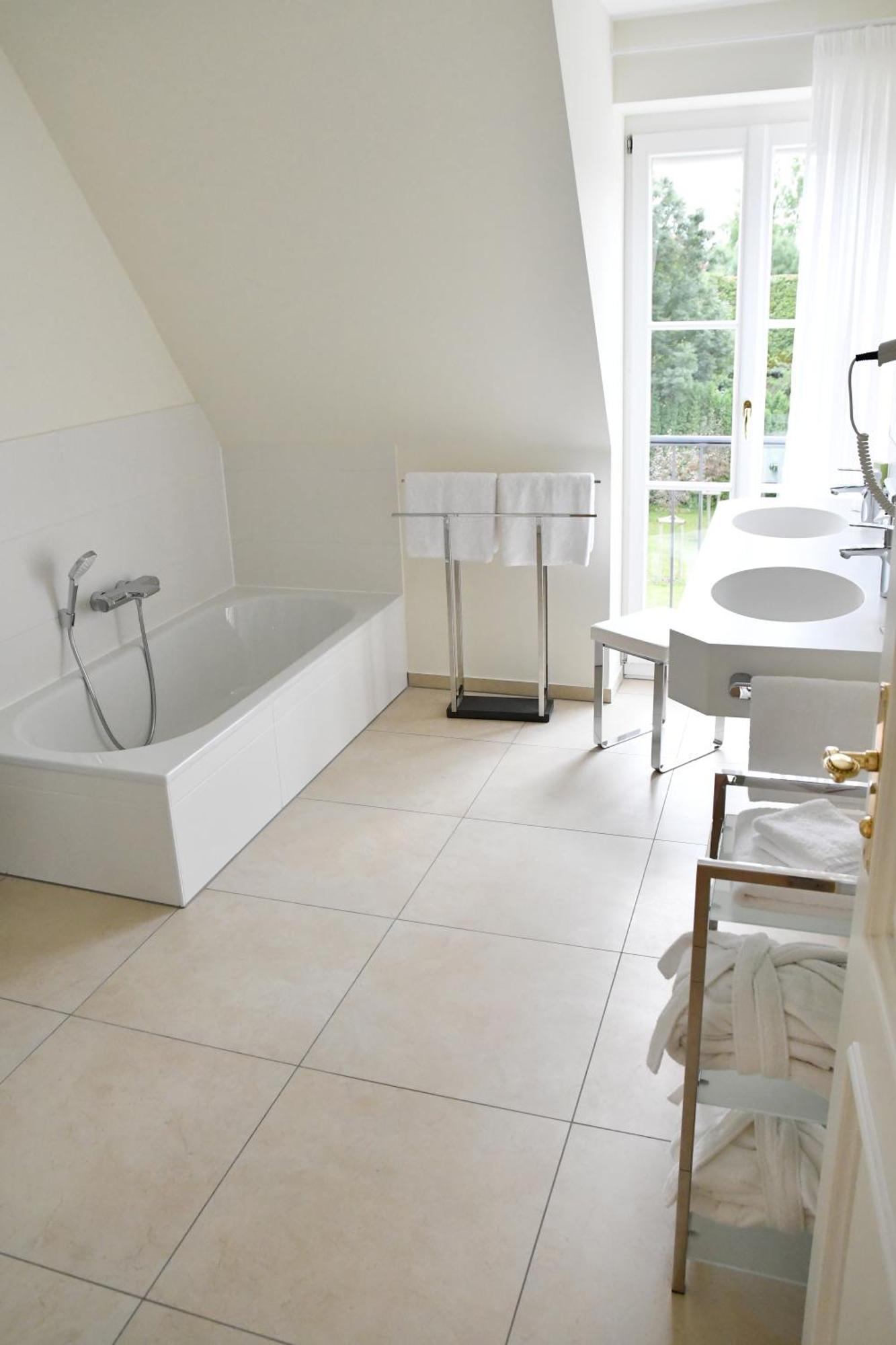 Romantik Zehntkeller Hotel 3*
